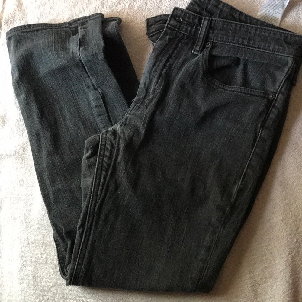 Levi pants
